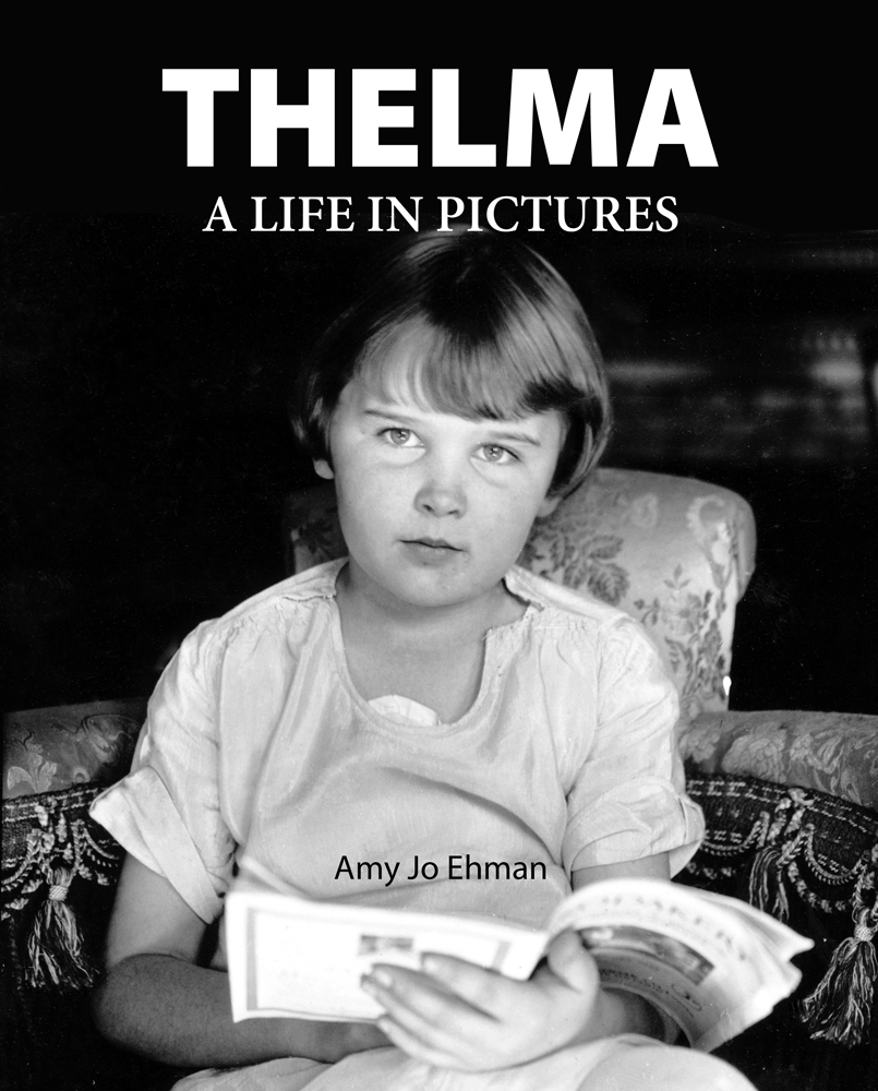 Thelma Front Cover SM
