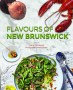 flavours-of-new-brunswick