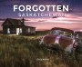 forgotten-saskatchewan-cover-sm